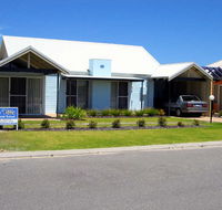 Our Villa - Tourism Cairns