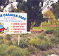 Ouyen Caravan Park - Tourism Cairns