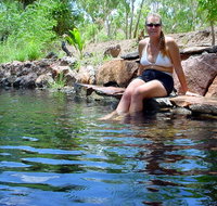 Paradise Beach Apartments - Tourism Cairns