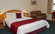 Pegasus Motor Inn - thumb 5