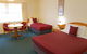 Pegasus Motor Inn - thumb 7
