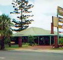 Pioneer Lodge - Tourism Cairns