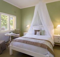 Plantation House Bed  Breakfast - Tourism Cairns