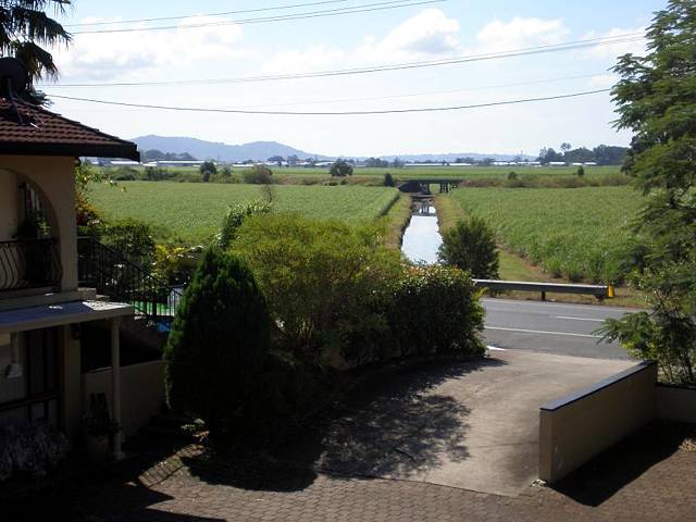 Murwillumbah South NSW Tourism Cairns