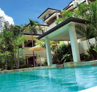 Portside Whitsunday - Tourism Cairns