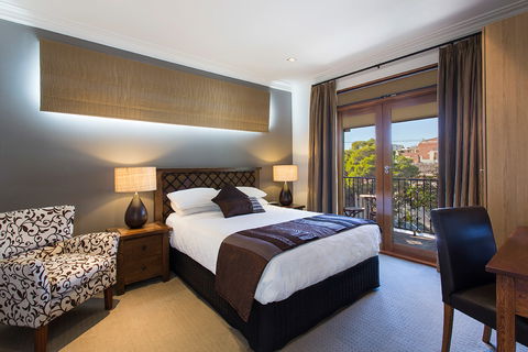 Prahran Village Guest House - Tourism Cairns 2