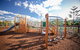 Pullman Magenta Shores Resort - thumb 1