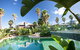 Pullman Magenta Shores Resort - thumb 3