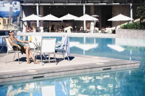 Q1 Resort & Spa - Tourism Cairns 7