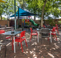 Quality Hotel Bayswater - Tourism Cairns