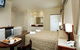 Quality Hotel Bayswater - thumb 7