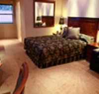 Quality Hotel Powerhouse Armidale - Tourism Cairns