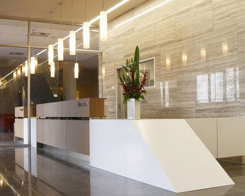Quality Hotel Tabcorp Park - Tourism Cairns 4