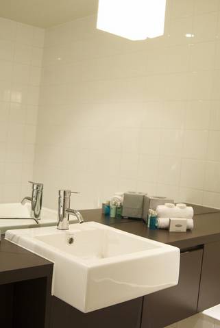 Quality Hotel Tabcorp Park - Tourism Cairns 6