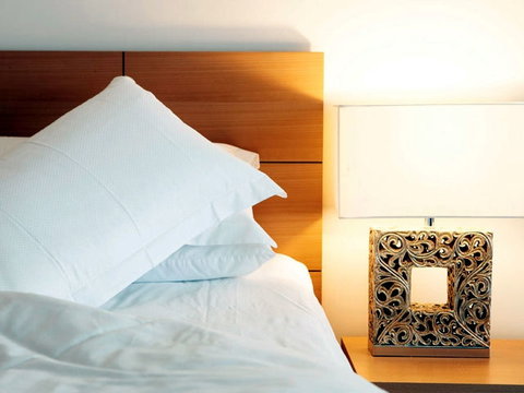 Quality Resort Siesta - Tourism Cairns 1