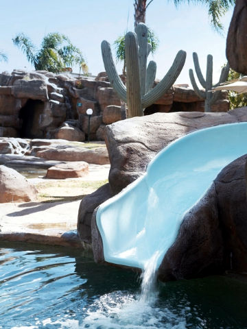 Quality Resort Siesta - Tourism Cairns 3