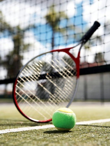 Quality Resort Siesta - Tourism Cairns 4