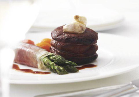 Quality Resort Siesta - Tourism Cairns 6