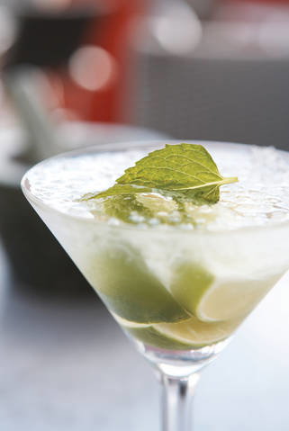 Quality Resort Siesta - Tourism Cairns 7