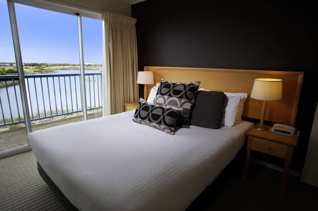Williamstown North VIC Tourism Cairns