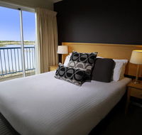 Quest Williamstown North - Tourism Cairns