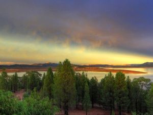 Inland Waters Holiday Parks Lake Burrendong - Tourism Cairns 5