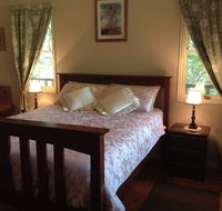 Maleny Country Cottages - Tourism Cairns