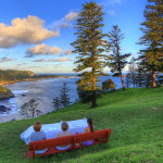 Shearwater Scenic Villas - Tourism Cairns 7