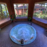 Shearwater Scenic Villas - Tourism Cairns 8