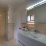 Shearwater Scenic Villas - Tourism Cairns 9