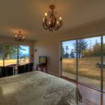 Shearwater Scenic Villas - Tourism Cairns 11