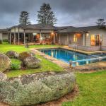 Shearwater Scenic Villas - Tourism Cairns 12