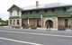 Capertee Royal Hotel - thumb 1