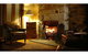 Capertee Royal Hotel - thumb 3