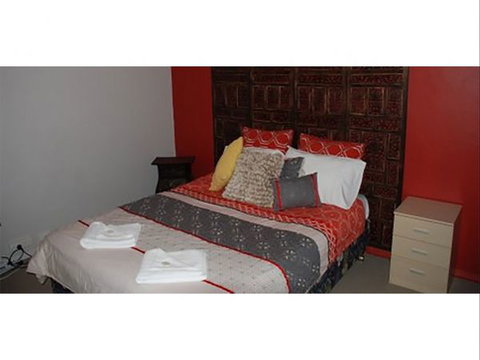 Capertee Royal Hotel - Tourism Cairns 7