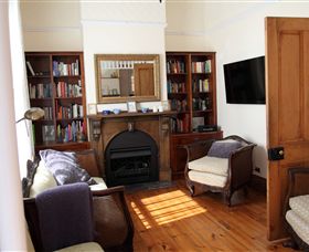 Marlo Cottage - Tourism Cairns 3