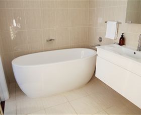 Marlo Cottage - Tourism Cairns 8