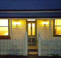Mulberry Cottage Beechworth - Tourism Cairns
