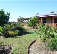 Mureybet Relaxed Country Accommodation - Tourism Cairns