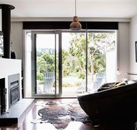 Polperro Winery Luxury Accommodation - Tourism Cairns