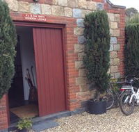 Smiths Folly - Tourism Cairns