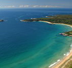 BIG4 South Durras Holiday Park - Tourism Cairns