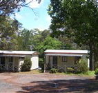 Bulahdelah Cabin and Van Park - Tourism Cairns