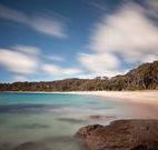 Depot Beach Cabins and Camping - Tourism Cairns