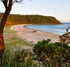 Durras Lake North Holiday Park - Tourism Cairns