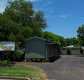 Rivergums Caravan Park - Tourism Cairns