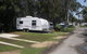 Riverside Caravan Park - thumb 0