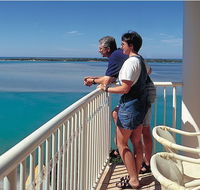 Riviere On Golden Beach - Tourism Cairns