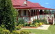 Rock-Al-Roy Bed & Breakfast - thumb 0