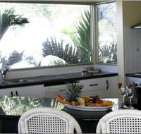 Rollingstone Beach Caravan Resort - Tourism Cairns